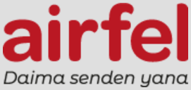 Airfel klima servisi
