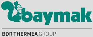 Baymak klima servisi