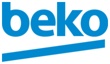 Beko klima servisi