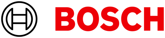 Bosch klima servisi