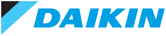 Daikin klima servisi
