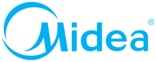 Midea klima servisi