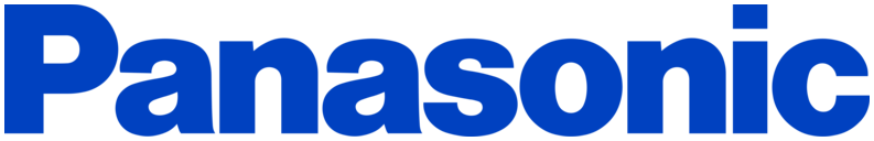 Panasonic klima servisi