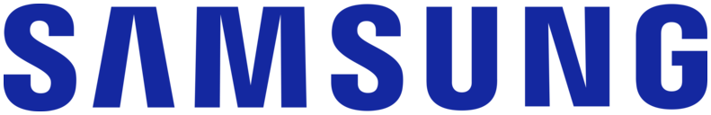 Samsung klima servisi