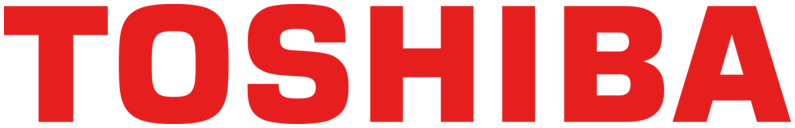 Toshiba klima servisi