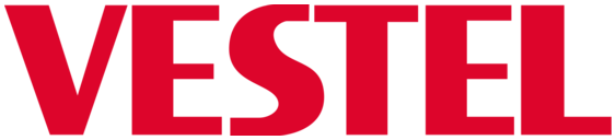 Vestel klima servisi